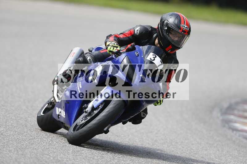 /39 03.08.2025 TIMMOT ADR/Gruppe C/37